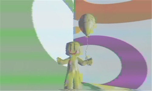 后室享乐层  v1.0.0