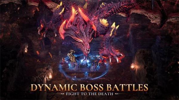 界域守护者  v1.2.88.3411