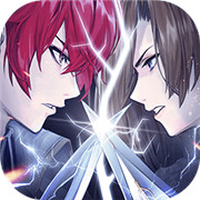 苍之骑士团2电脑版