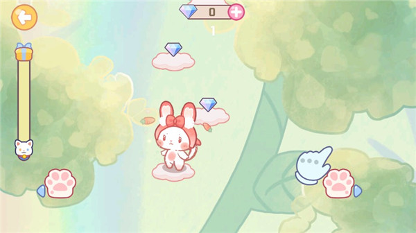 旅猫梦幻乐园最新版 v4.0