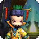 晋升的小兵最新版本