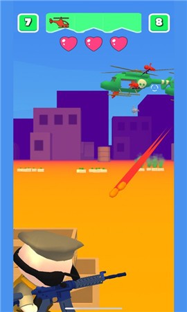 大伏击 2024-06-25 15:08