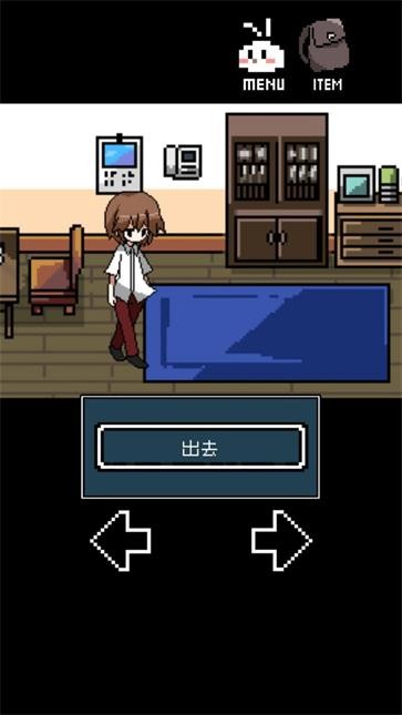 铭日记重制版  v1.0.0