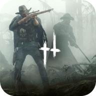 交火生存僵尸1.0.6