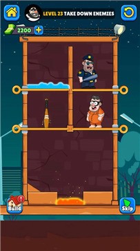 救救钱钱  v1.0.3