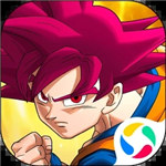 龙珠觉醒解锁版无限钻石无限角色