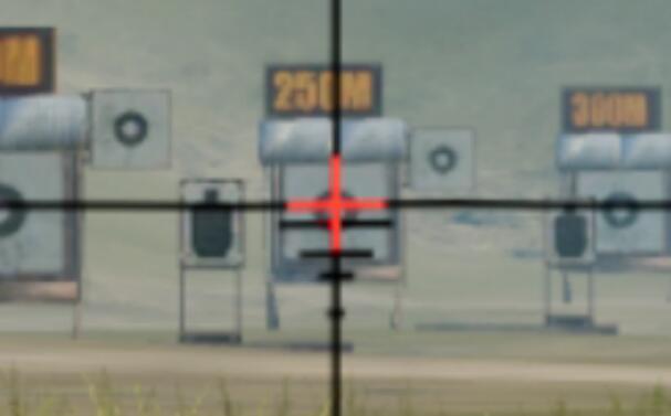 大学橄榄球大赛