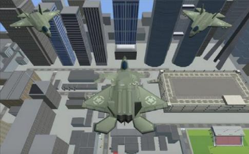 极限特工之我是克格勃