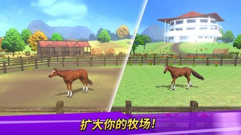 德比生活内置菜单  v1.8.82