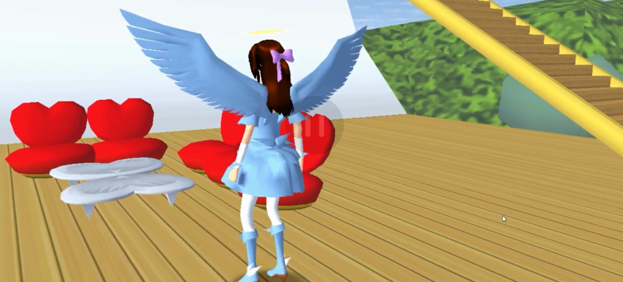 樱花校园模拟器1.038.14情人节版.jpg 樱花校园模拟器1.038.14情人节版.jpg