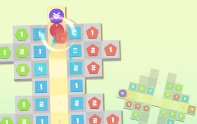 方圆之战安卓官网下载