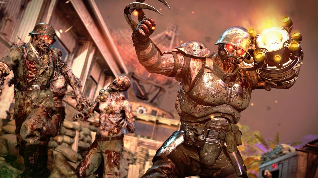 1654680538728665.jpg 1654680538728665.jpg