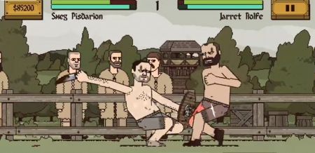 该死的混蛋中文版 v3.0.5