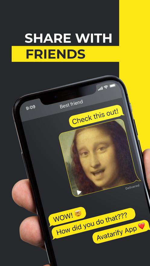 avatarifydrhltx.png avatarifydrhltx.png