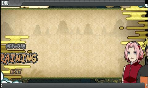 火战咸鱼改重置版  v0.5