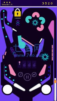 经典弹球 v1.0.0.2