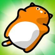藏身之处 MeowchFree