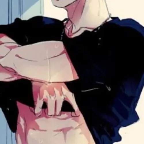 2021腹肌男生撩人头像 v1.0