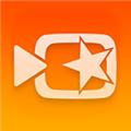 星星视频官方版