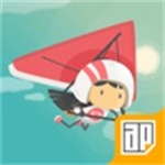 飞行日记冒险之旅解锁版免费内购