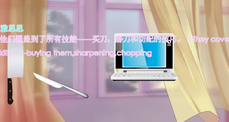 雅思闯关 2020-05-28 17:42