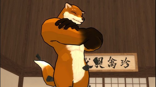 动物之斗游戏  v1.0.0