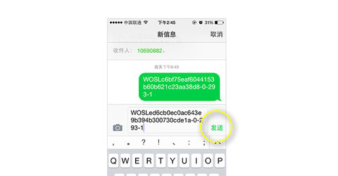 叨鱼 app官方下载最新版 v3.0.5