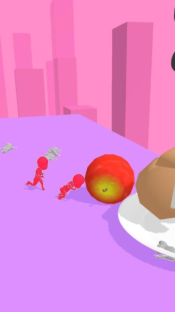 食物大战2021.jpg 食物大战2021.jpg