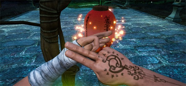 无尽噩梦5MOD菜单无敌版  v2.4.3