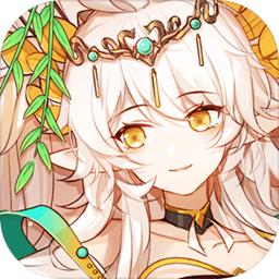 食之契约天空之塔