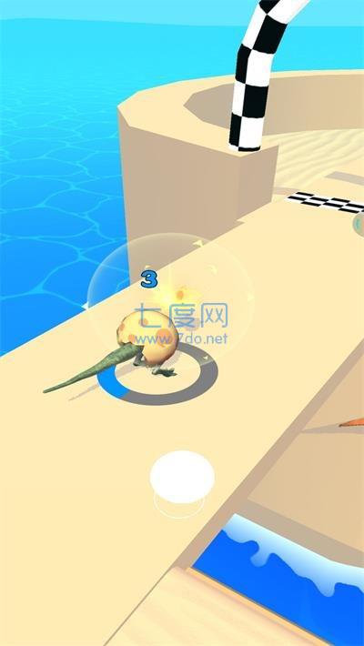 恐龙我最强 v1.104