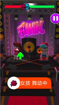 天天来派对.jpg 天天来派对.jpg