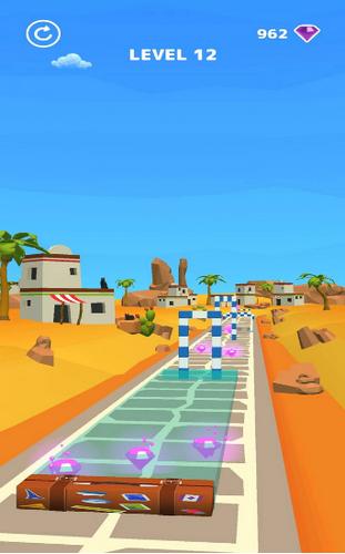 变形行李箱 2020-04-01 17:08