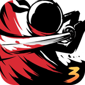 忍者必须死3最新版