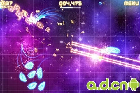 紫色风暴 v1.01 v3.1.5