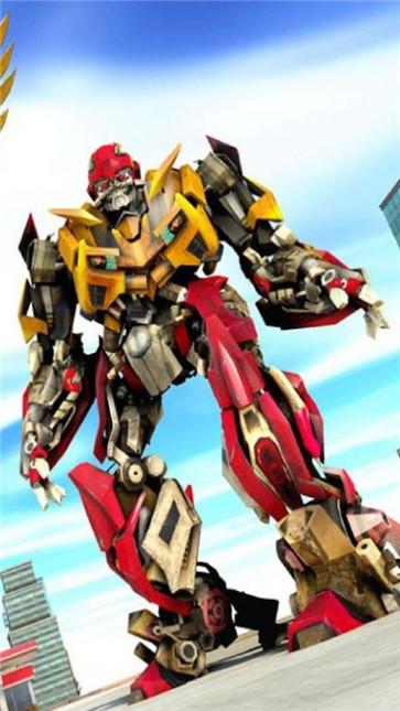 模拟山羊战争  v2.3