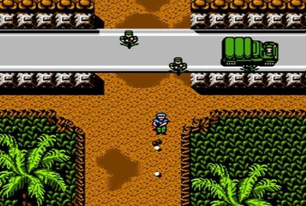 古巴战士 2024-06-25 15:08