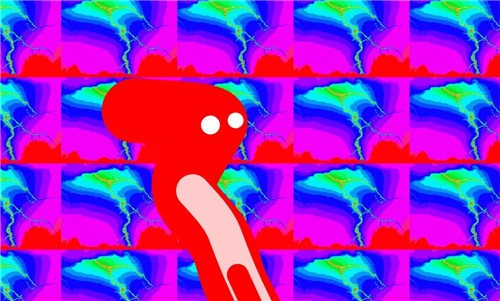 然并卵虫子 2022-03-29 15:37