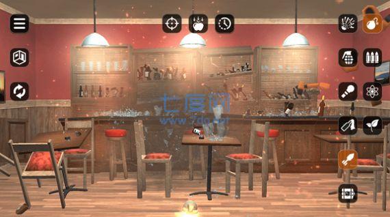 一起来捣蛋呀游戏 v1.0.0