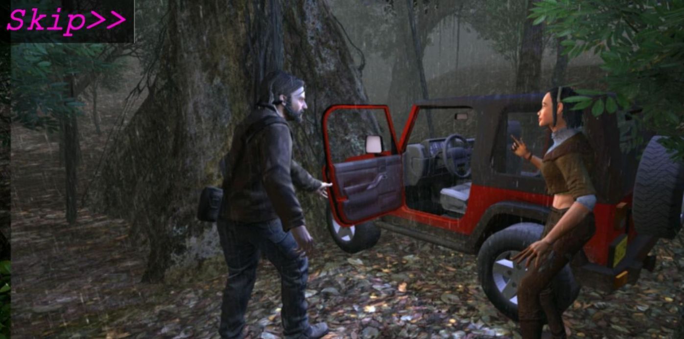 鲤鱼ace班班乐园3 v1.1