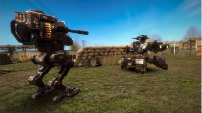 银河堡垒守卫战完整版 2021-04-25 09:16