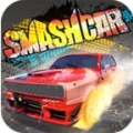 Smash Car Revolution(粉碎汽车革命)