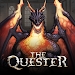 The Quester手游官方版