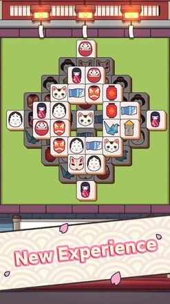 方块对对碰  v1.4.5