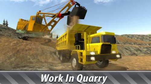 机车模拟器游戏 v1.2.5