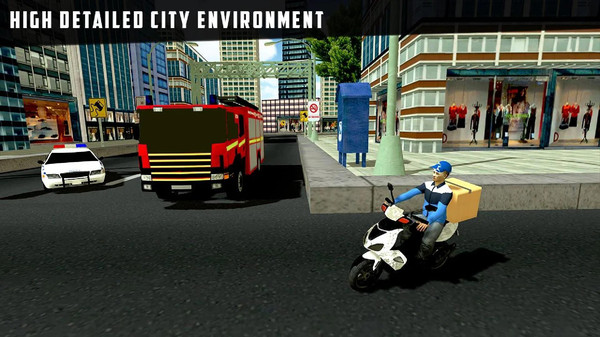 靠谱快递 v1.05