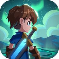 塞勒特大陆手游正版