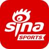 新浪体育app