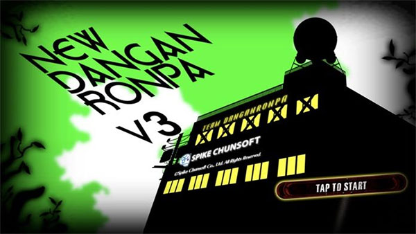 新枪弹辩驳v3 中文版 v3.2.5