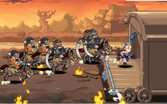 枪王特战队 2024-06-25 15:08